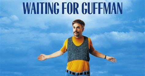 ¿Un viaje al pasado con un toque de comedia? ¡Waiting for Guffman, un documental ficticio que celebra la pasión por el teatro!