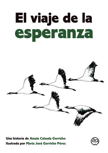  El Viaje de la Esperanza: Una Historia Inolvidable Sobre la Superación y el Amor en un Mundo Rural