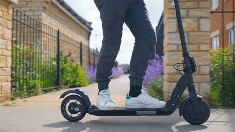 How Much Does an Electric Scooter Cost? And Why Do They Make You Feel Like a Superhero?