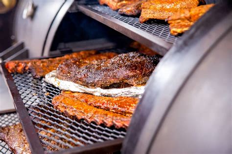 How to Get More Smoke from Electric Smoker: Unlocking the Secrets to Smoky Perfection