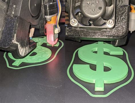 How to Make Money from 3D Printing: A Comprehensive Guide to Turning Digital Designs into Dollars