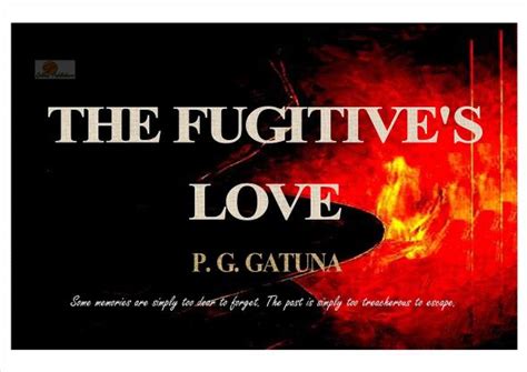  ¿Deseas una dosis de intriga y misterio con The Fugitive?