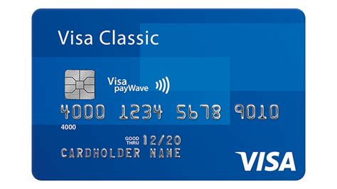 visa 체크카드, 달콤한 초콜릿과의 예상치 못한 조화