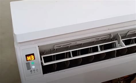 What Does Auto Mean on Air Conditioner: Exploring the Intricacies of Modern Cooling Systems