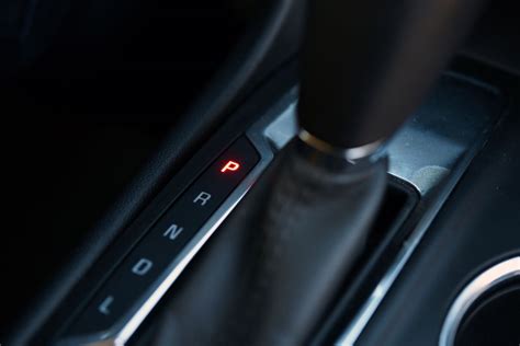 What Does S on the Gear Shift Mean? And Why Does It Feel Like a Secret Code?