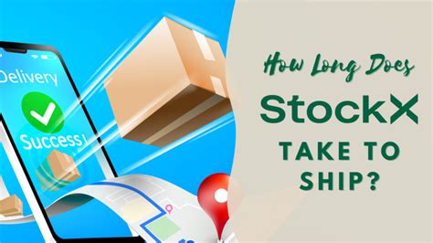 What Does StockX Ship With: A Journey Through Packaging and Beyond