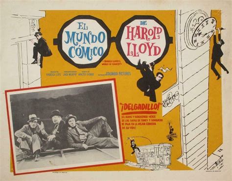 ¿Qué Pasa con la Señora López?: Una comedia picante de 1962 sobre la vida matrimonial y las intrigas familiares en un pueblo español!