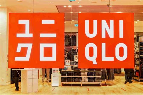 Where Does Uniqlo Ship From: Unraveling the Threads of Global Fashion Logistics